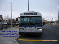 STL-5924-032909-253.jpg
