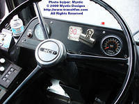 STL-5924-032909-255.jpg