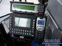 STL-5924-032909-258.jpg