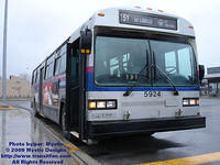 STL-5924-032909-261.jpg
