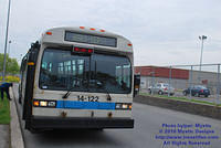 STM-14122-050210-01.jpg