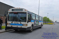 STM-14122-050210-02.jpg