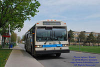 STM-14122-050210-08.jpg