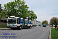 STM-14122-050210-13.jpg