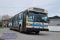STM-14122-050210-16.jpg