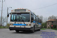 STM-14122-050210-19.jpg