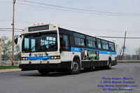 STM-14122-050210-24.jpg