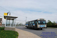 STM-14122-050210-27.jpg