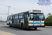 STM-14122-050210-29.jpg