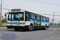 STM-14122-050210-32.jpg