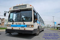 STM-14122-050210-33.jpg