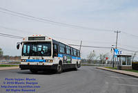 STM-14122-050210-34.jpg