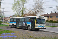 STM-14122-050210-36.jpg