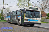 STM-14122-050210-39.jpg
