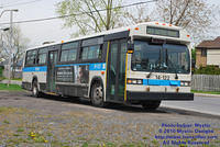STM-14122-050210-41.jpg