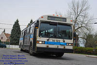 STM-14122-050210-44.jpg