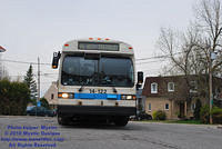 STM-14122-050210-46.jpg