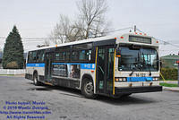 STM-14122-050210-49.jpg