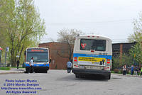 STM-14122-050210-51.jpg