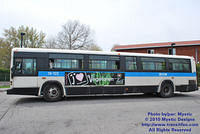 STM-14122-050210-52.jpg