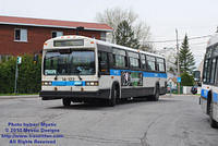 STM-14122-050210-53.jpg