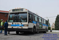 STM-14122-050210-56.jpg