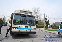 STM-14122-050210-57.jpg