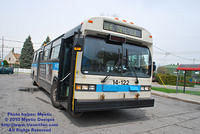 STM-14122-050210-58.jpg