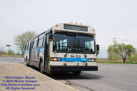 STM-14122-050210-62.jpg