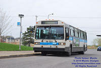 STM-14122-050210-63.jpg