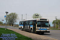 STM-14122-050210-64.jpg