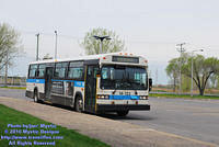 STM-14122-050210-65.jpg