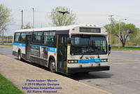 STM-14122-050210-66.jpg