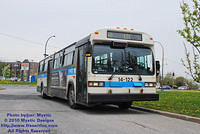 STM-14122-050210-68.jpg
