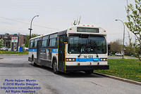 STM-14122-050210-69.jpg