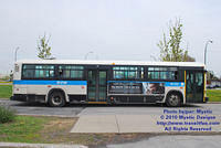 STM-14122-050210-70.jpg