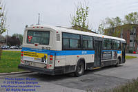 STM-14122-050210-71.jpg