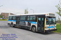 STM-14122-050210-72.jpg