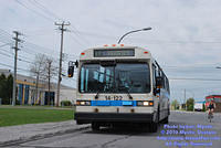 STM-14122-050210-74.jpg