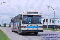 STM-14122-050210-75.jpg