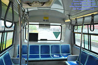 STM-14122-050210-81.jpg