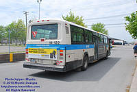 STM-14122-050210-86.jpg