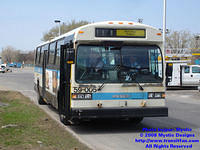 STM-59005-042608-37.jpg