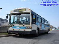 STM-59005-042608-39.jpg