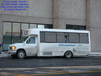 CITSO-35-022509-01.jpg