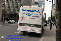 CITSO-714-071509-01.jpg