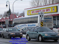 CITSO-719-031108-01.jpg