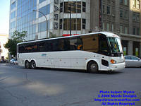 CITSO-721-062308-01.jpg