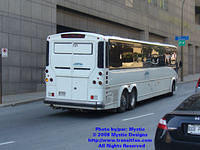 CITSO-721-062308-03.jpg