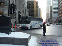 CITSO-754-010509-01.jpg